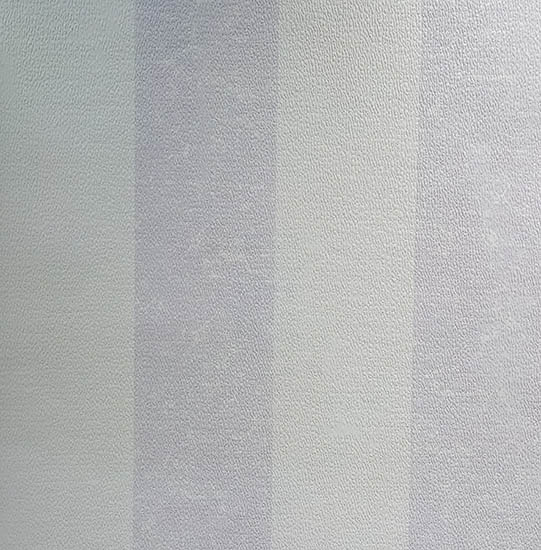 دیواری کلاسیک